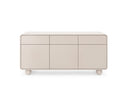 Designer dressoir Layla 160 cm