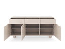 Designer dressoir Layla 160 cm