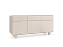 Designer dressoir Layla 160 cm
