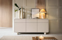 Designer dressoir Layla 160 cm
