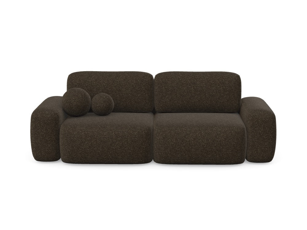 Bold - Jouw gewenste configuratie 298PTW