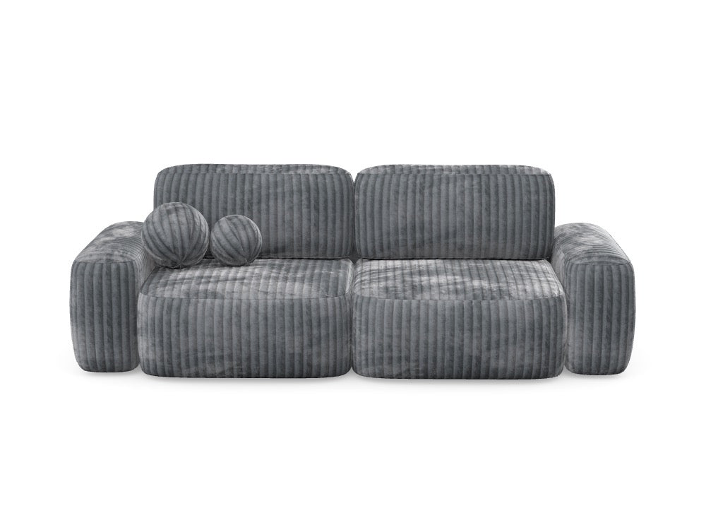 Bold - Uw gewenste configuratie 2VKGKU