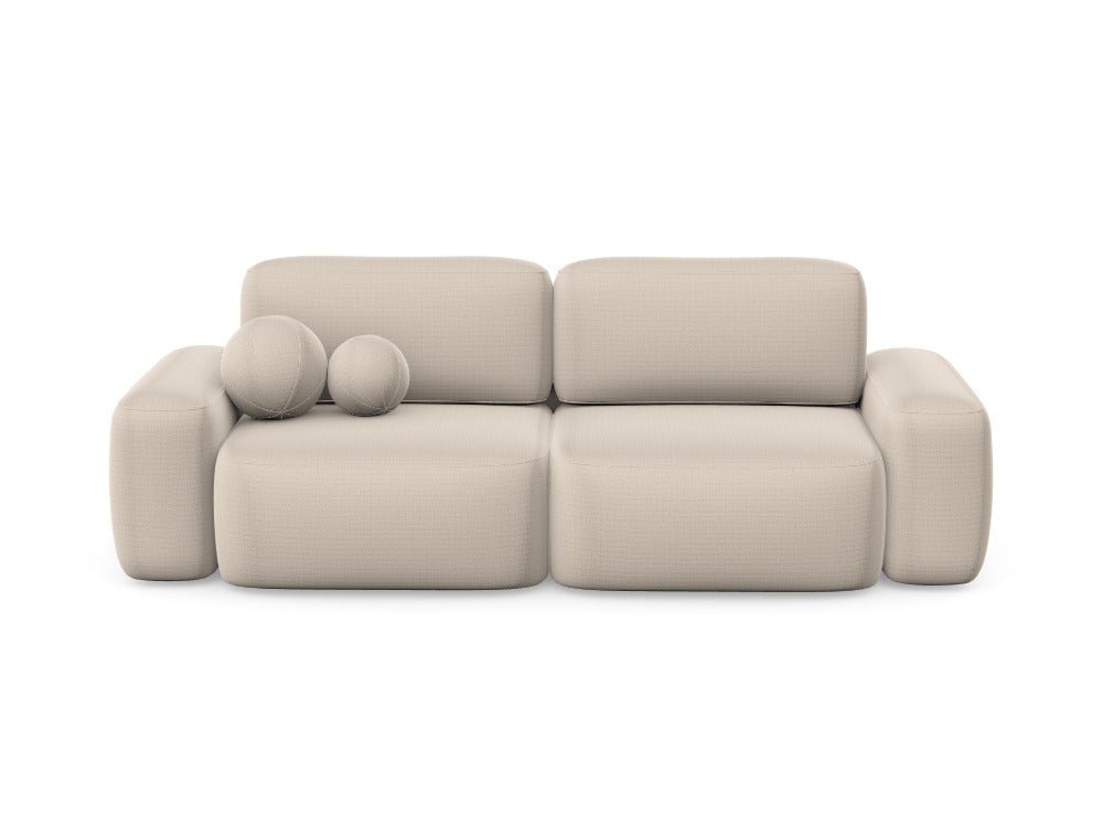 Bold - Jouw gewenste configuratie A7KYHY