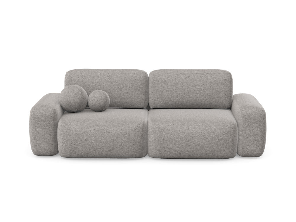 Bold - Jouw wensconfiguratie BVNOE8