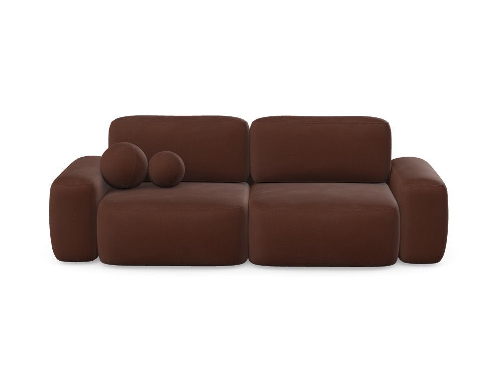 Bold - Jouw gewenste configuratie CHHB9S