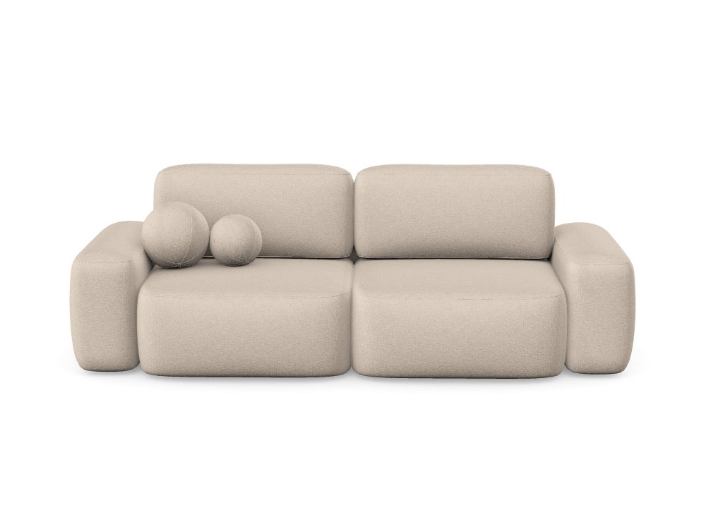 Bold - Uw gewenste configuratie EDZO13