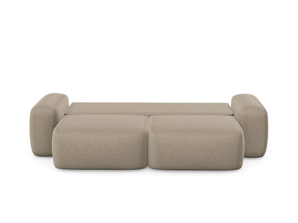 Bold - Jouw gewenste configuratie EREBIT