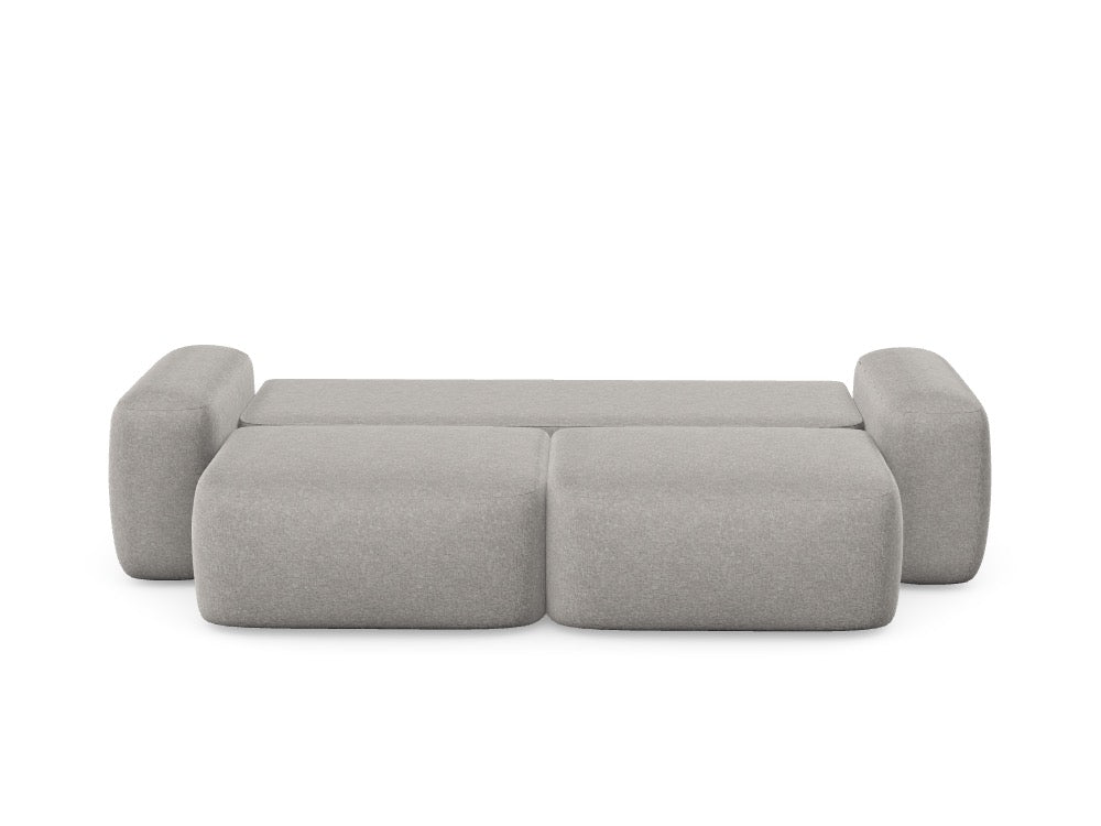 Bold - Jouw gewenste configuratie HKWRKN