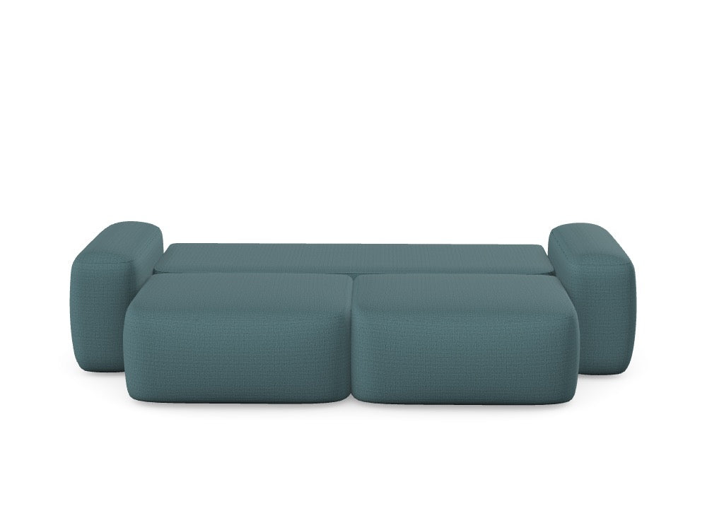 Vet - Uw gewenste configuratie I6JYSS0