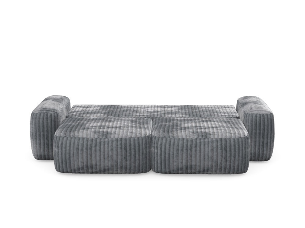 Bold - Jouw gewenste configuratie IZQK04