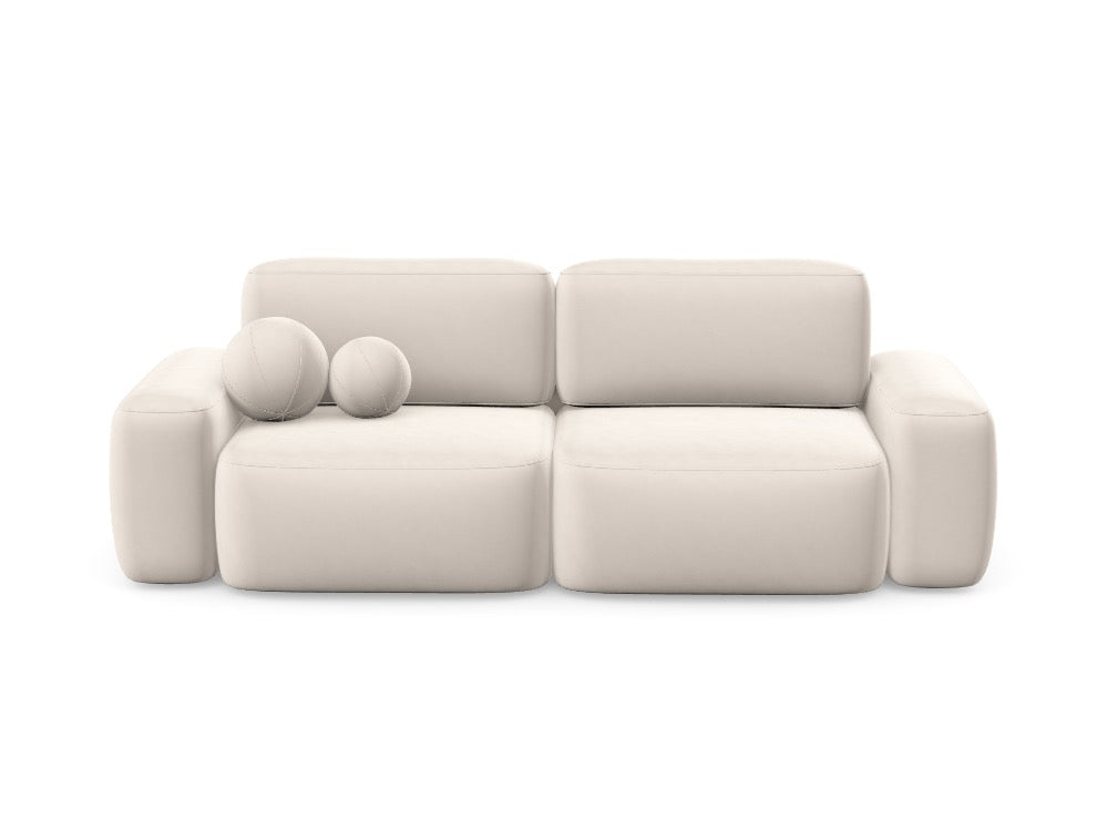 Bold - jouw gewenste configuratie J2WOMX