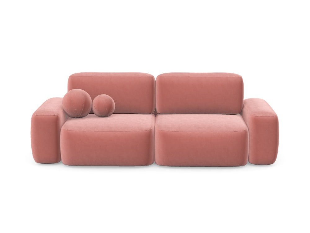 Bold - Uw gewenste configuratie PWNXOHR
