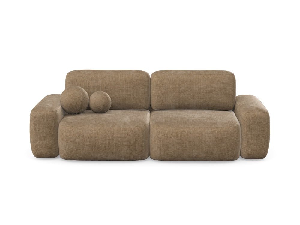 Bold - Jouw gewenste configuratie RUFPHX