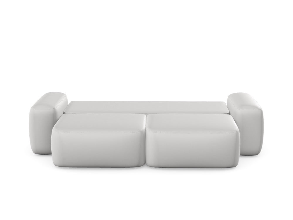 Bold - Jouw gewenste configuratie TLM3DY