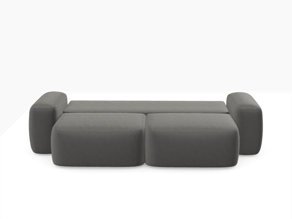 Vet - Jouw gewenste configuratie ULF9LSN