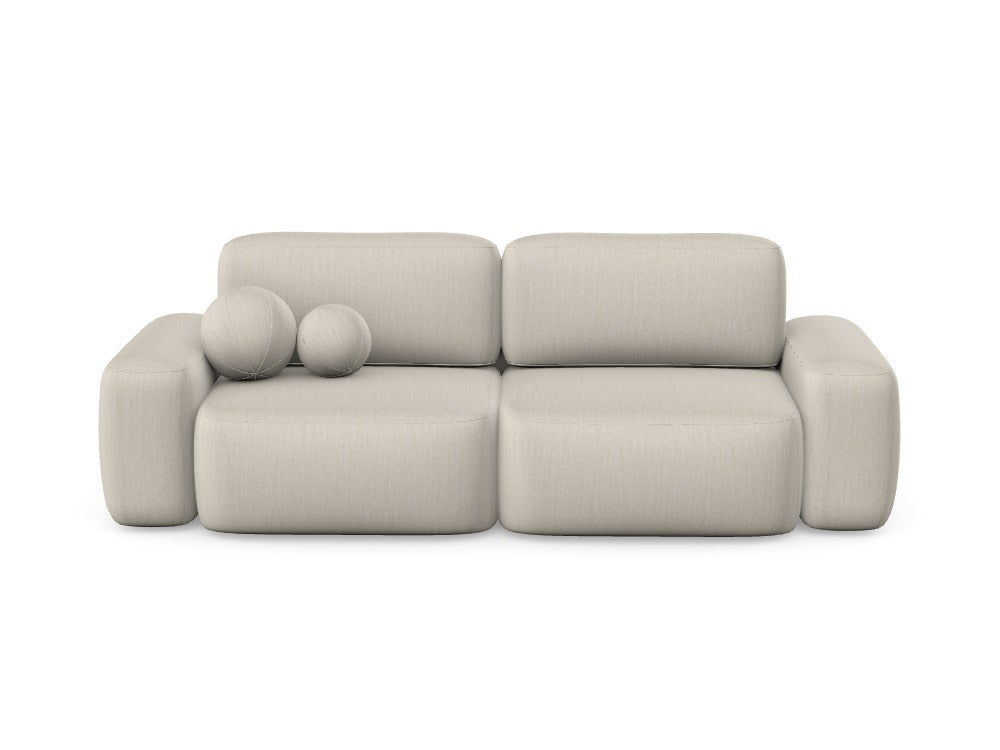 Bold - Jouw gewenste configuratie UY9ZA9