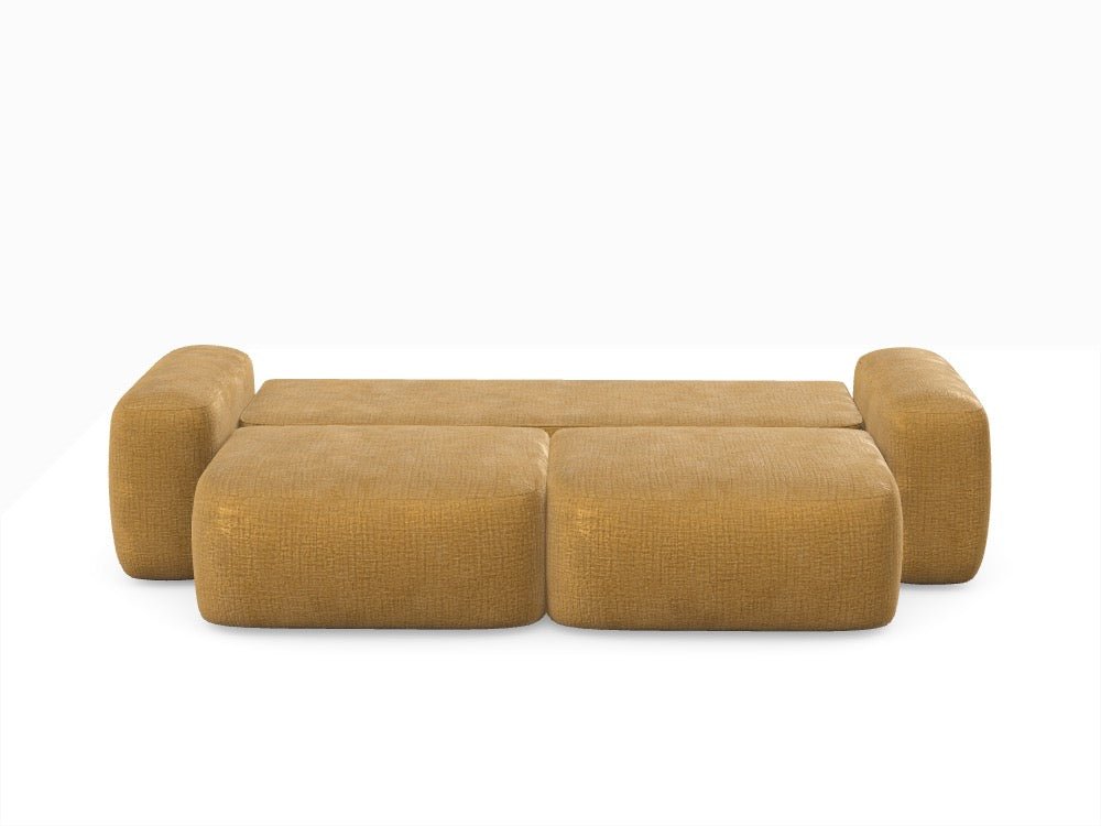 Bold - Jouw gewenste configuratie VHBBGU