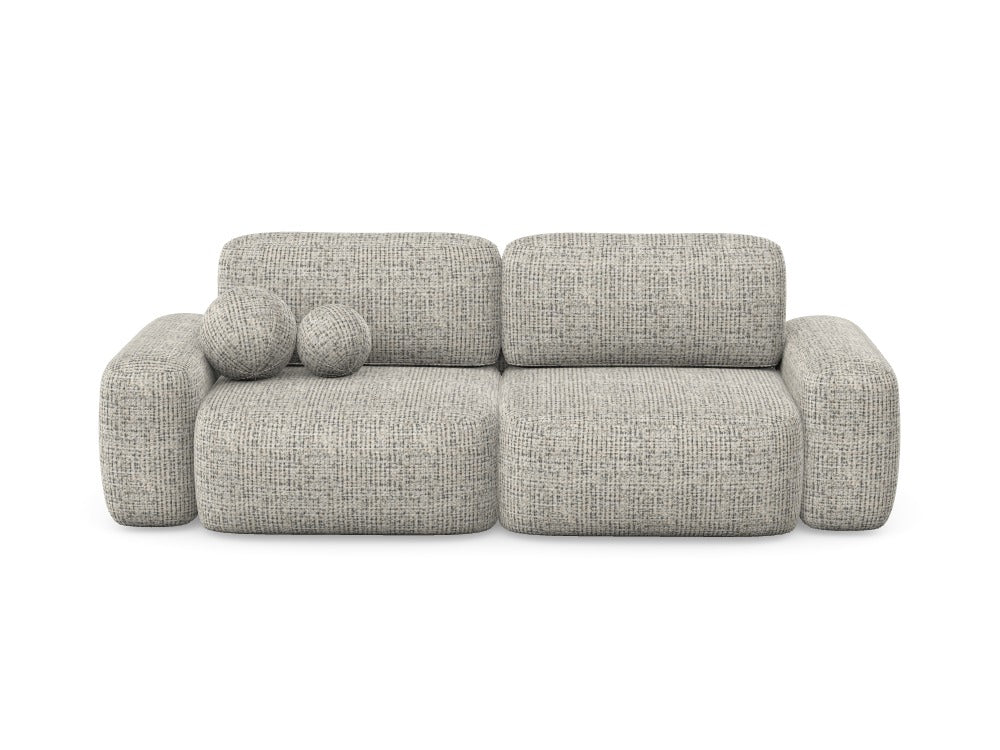 Bold - Jouw gewenste configuratie ZXUJHA