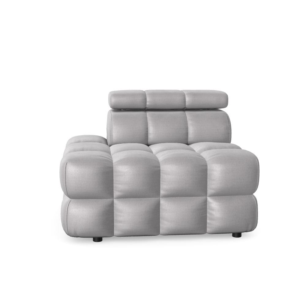 Modulair Sofa Buffalo - Jouw gewenste configuratie FHHZAW