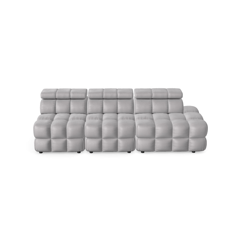 Modulaire sofa Buffalo - Uw gewenste configuratie M_5YAAUJH