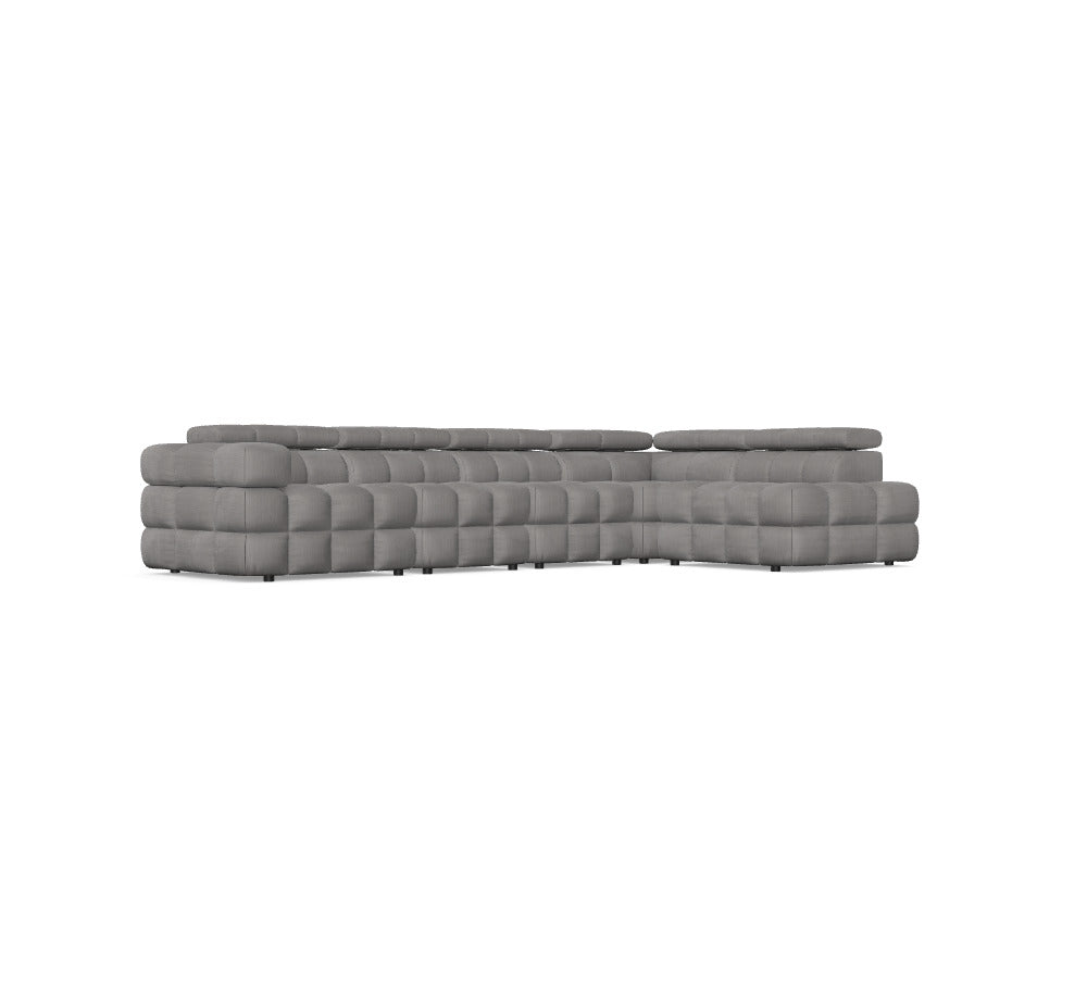 Modulaire bank Buffalo - jouw gewenste configuratie M_6VHPZ8