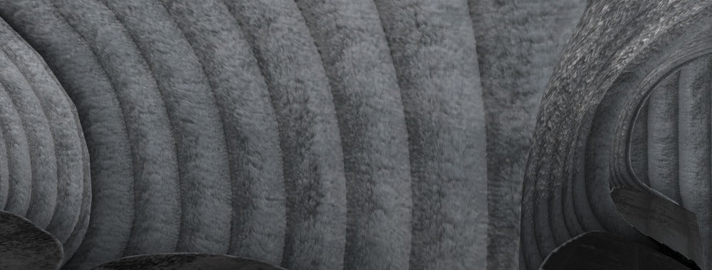 Modulair bankstel Buffalo - Jouw gewenste configuratie M_KZIOZ3