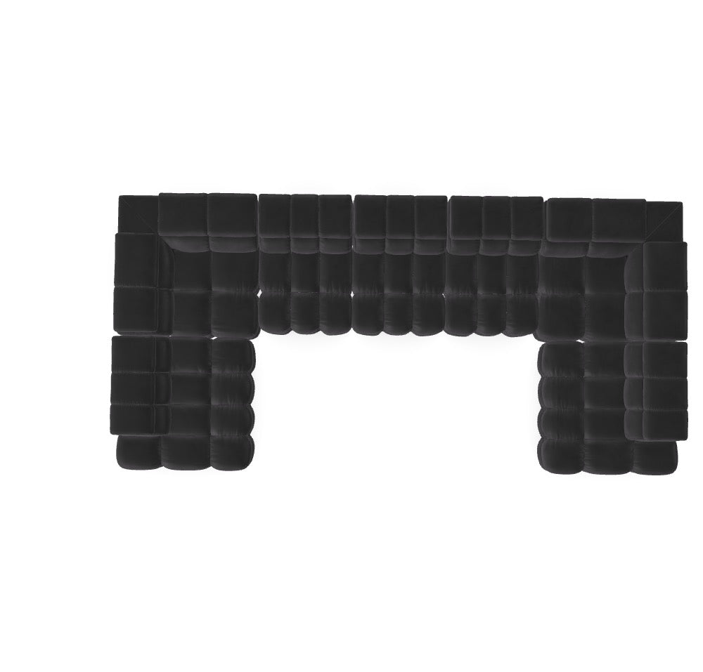 Modulaire bank Buffalo - jouw gewenste configuratie M_L4YEKW