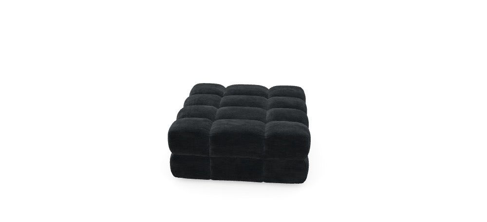 Modulair Sofa Buffalo - Jouw gewenste configuratie M_QJVV5C