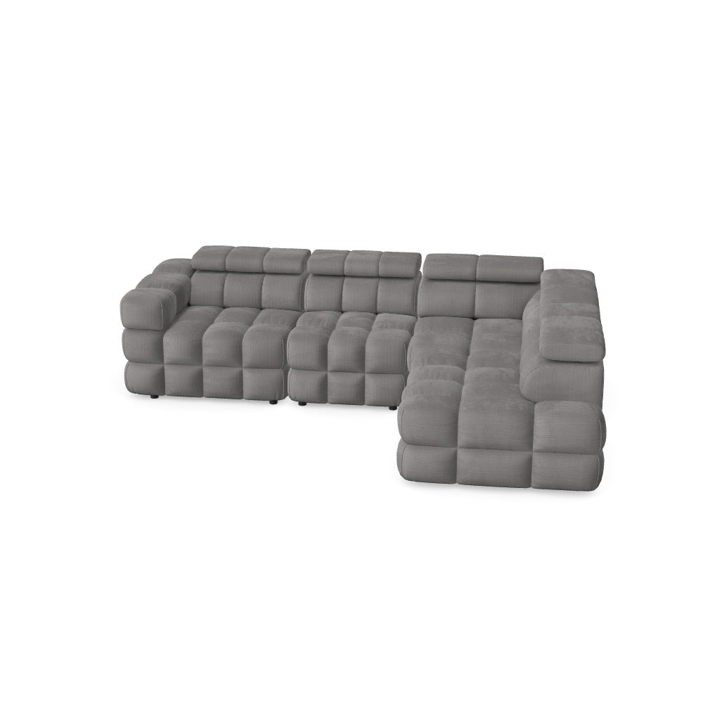 Modulaire sofa Buffalo - uw gewenste configuratie M_QP4BVWQ