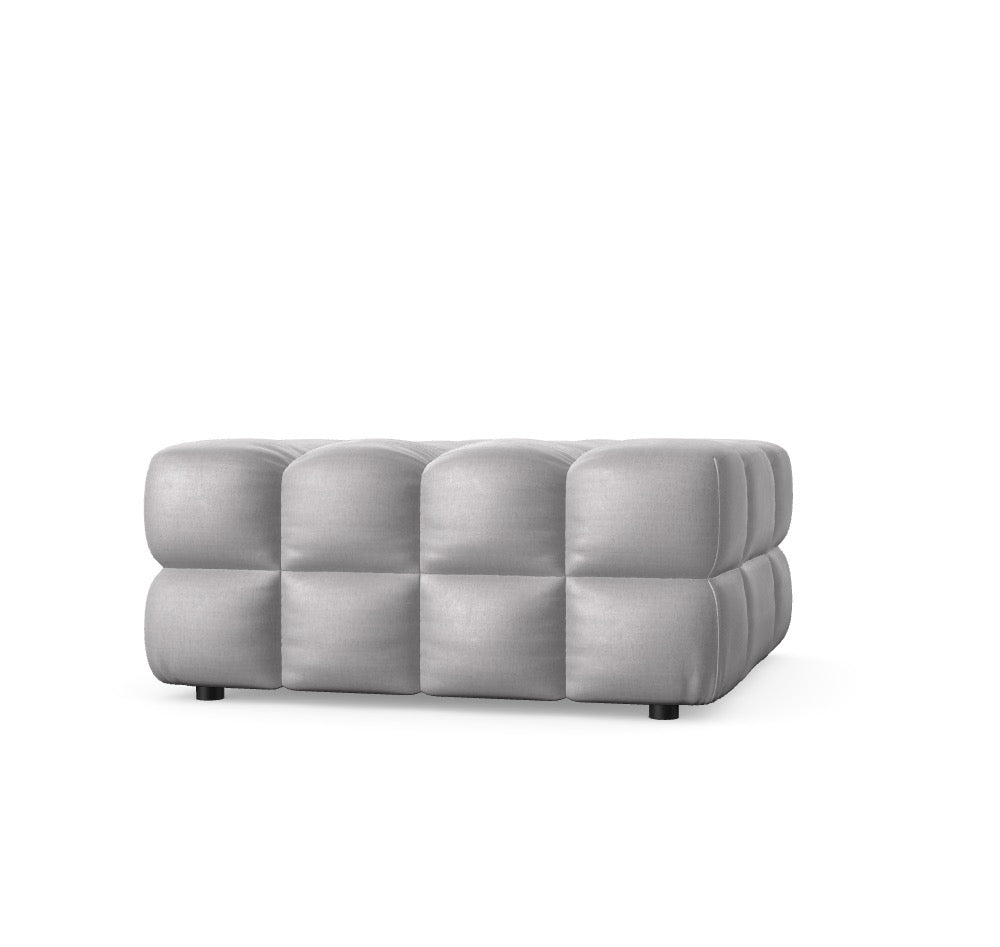 Modulair Sofa Buffalo - Jouw gewenste configuratie M_RJC8UD