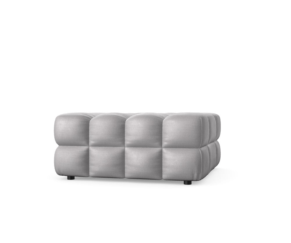 Modulair Sofa Buffalo - Jouw gewenste configuratie M_UDFUXH