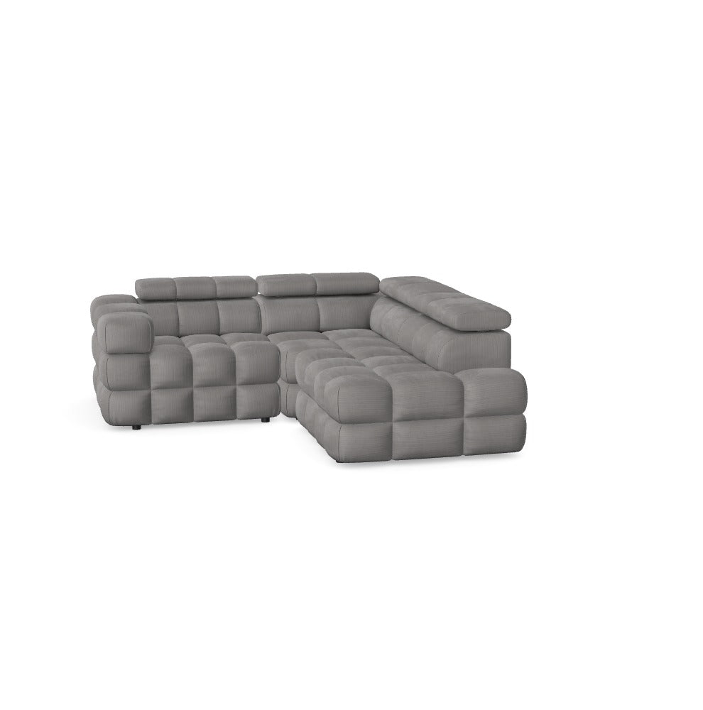 Modulaire bank Buffalo - jouw gewenste configuratie M_UOJIEP