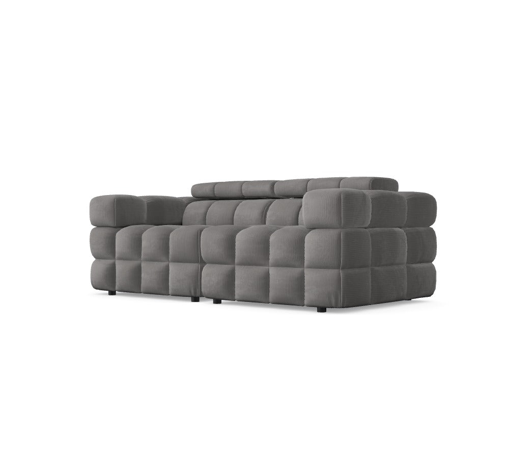 Modulaire bank Buffalo - Uw gewenste configuratie M_XP5YTVB