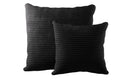 Decoratief Kussen Set Gava/Loom van Corduroy