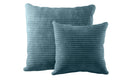 Decoratief Kussen Set Gava/Loom van Corduroy
