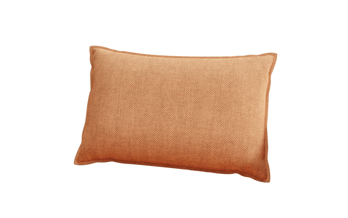 Sierkussen Lesley 45x80 in linnenlook