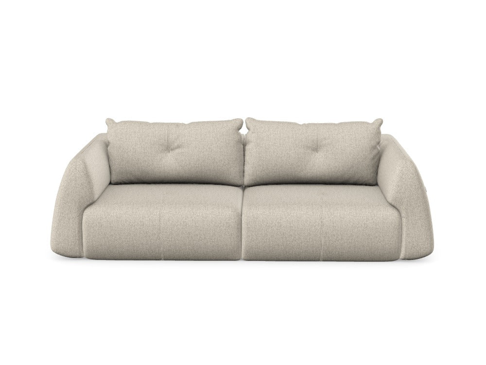 Camira - Uw gewenste configuratie 0ILDDQL
