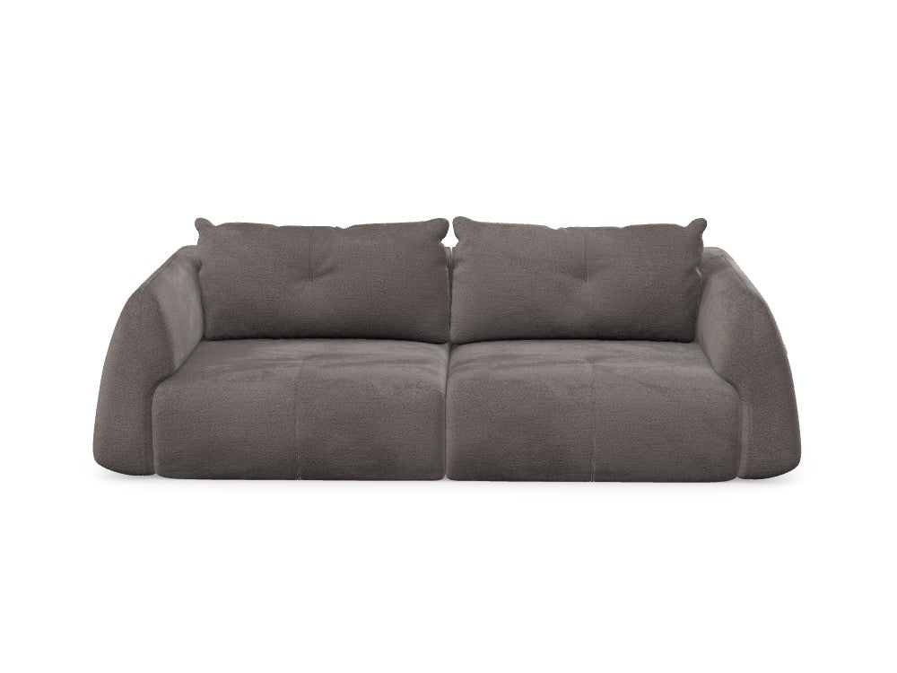 Camira - Jouw gewenste samenstelling 2MGFUF