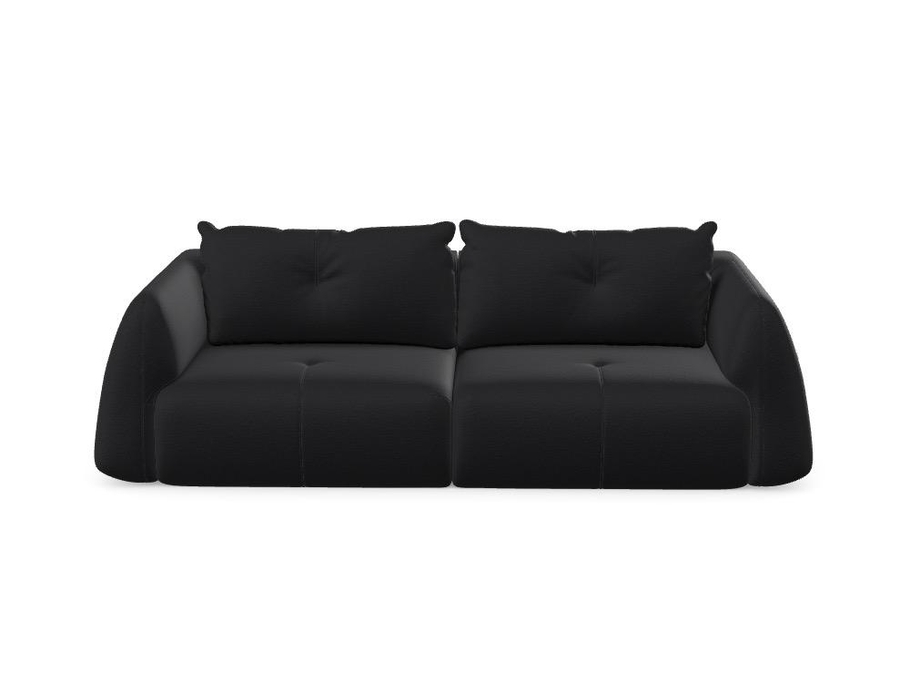 Camira - Jouw gewenste configuratie 32I9NU