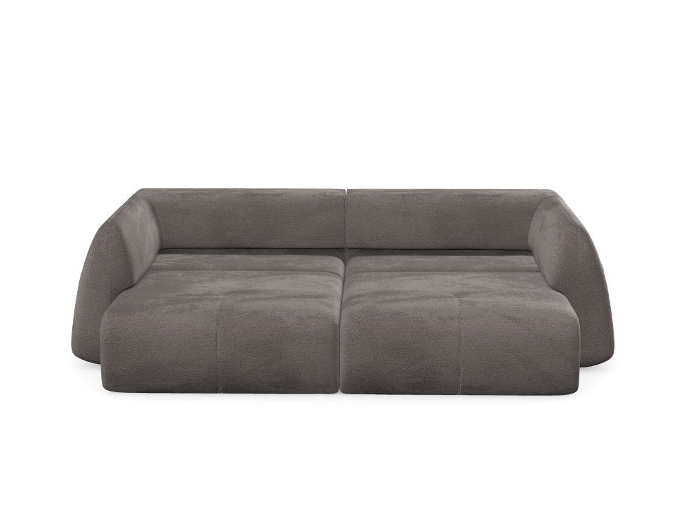 Camira - Jouw gewenste configuratie 4UQIMD