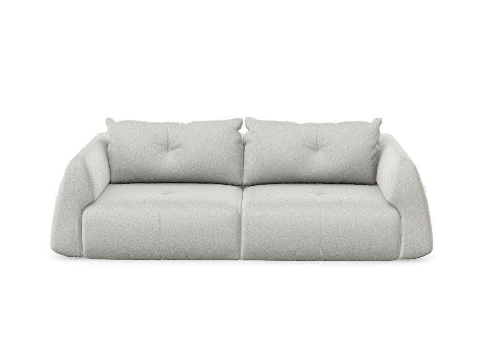 Camira - Jouw gewenste configuratie 9F6OHD