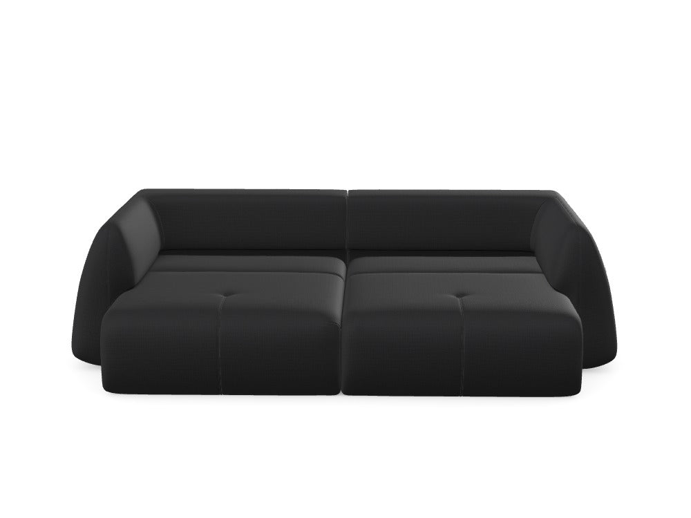 Camira - Jouw gewenste configuratie B9V541