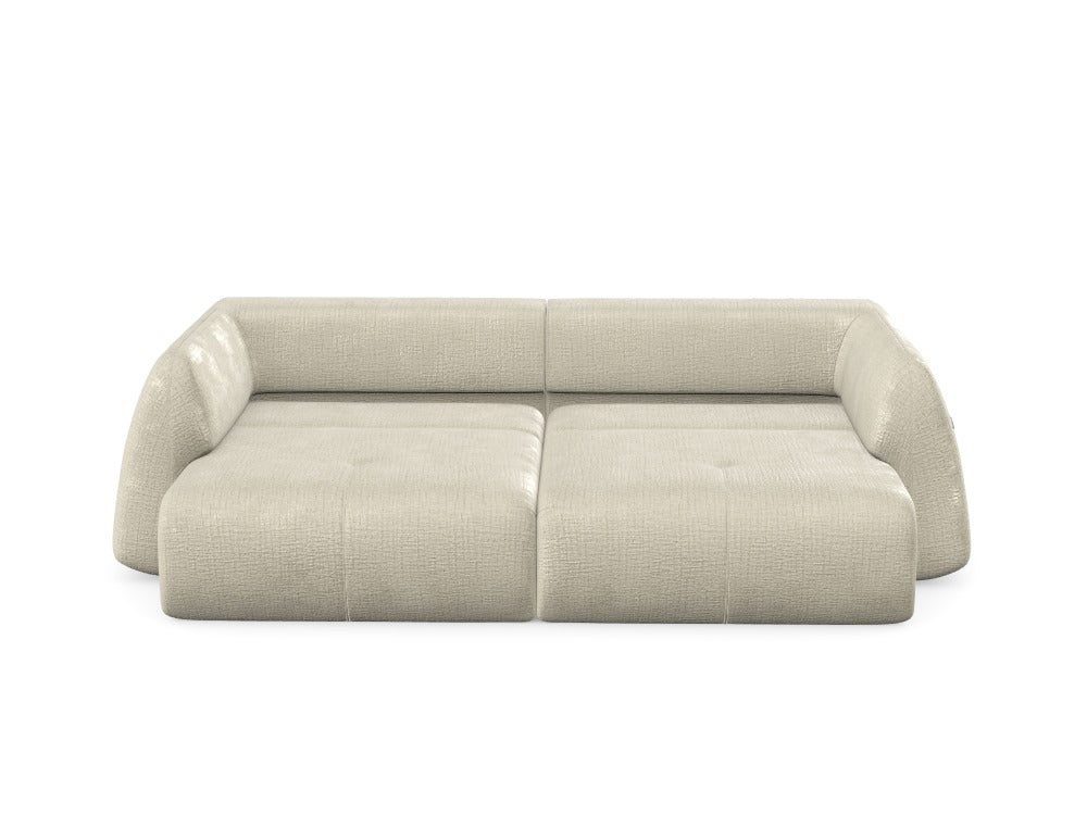 Camira - Jouw gewenste configuratie H3JFTT