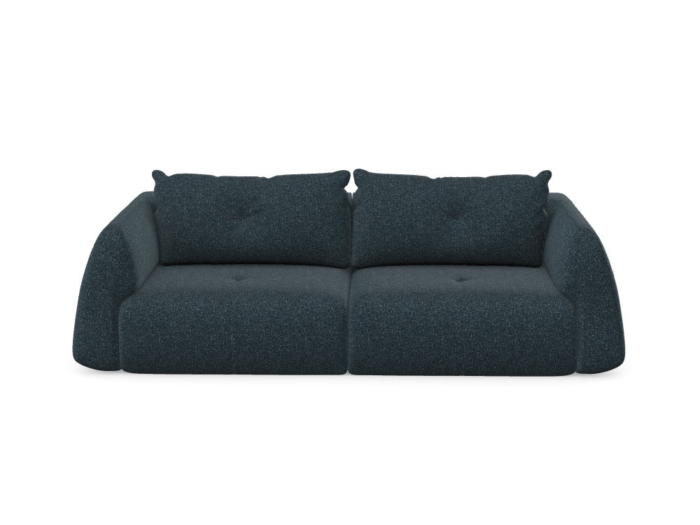 Camira - Uw gewenste configuratie MXYNNF