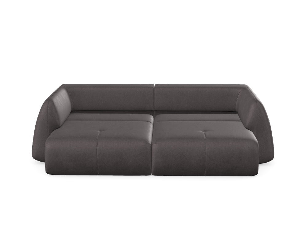Camira - Uw configuratie op maat SCAGNW