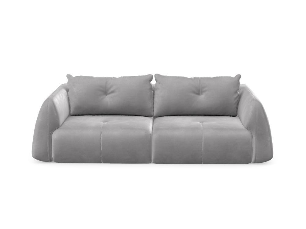 Camira - Jouw gewenste configuratie VWCXVE