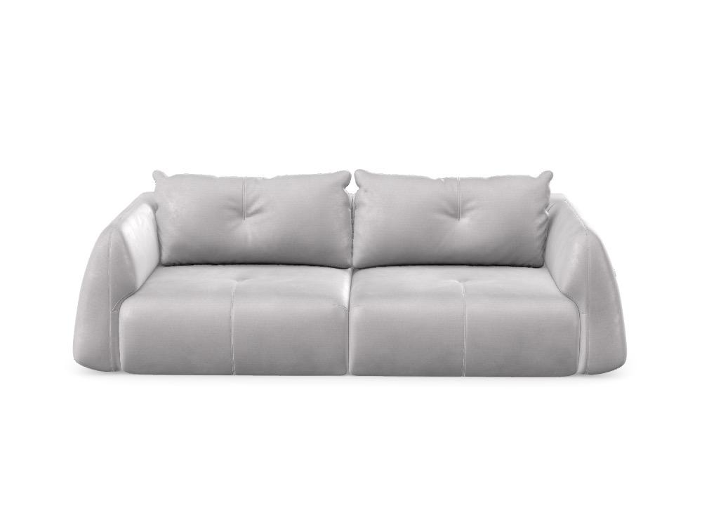 Camira - Jouw gewenste configuratie WTRWSA