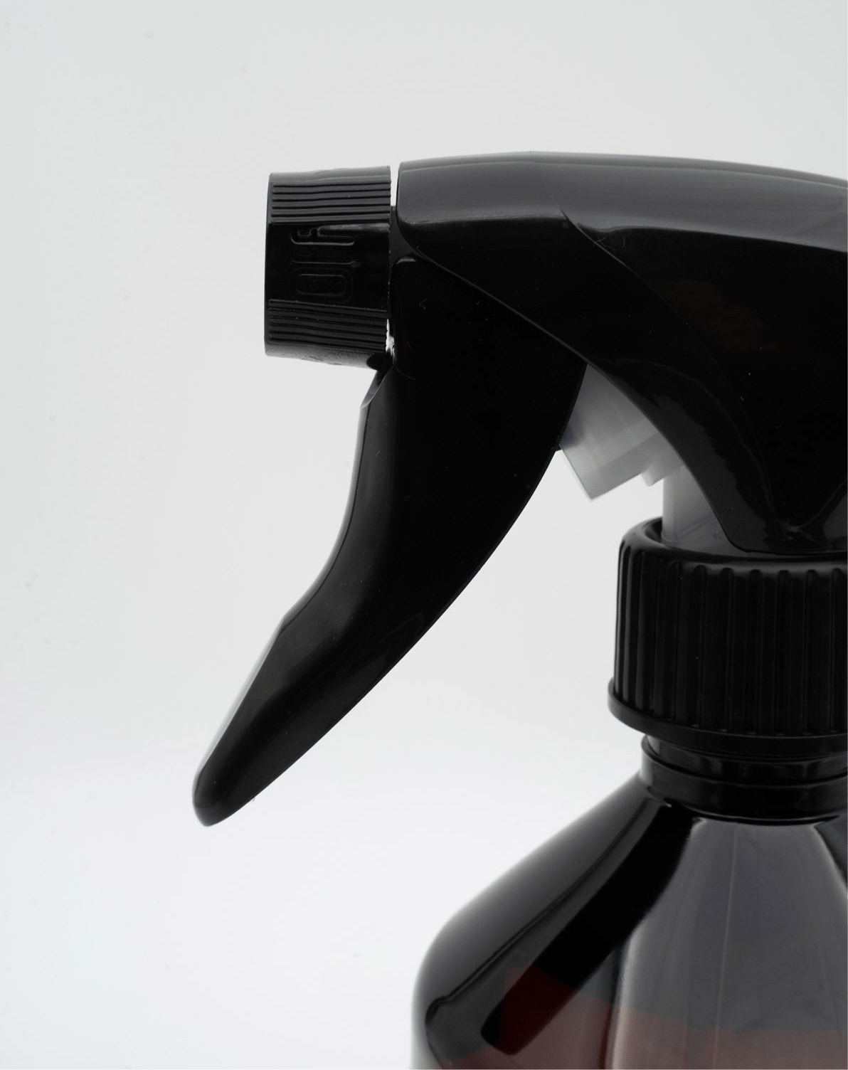 Luxusbetten24® meubelreiniger met geur