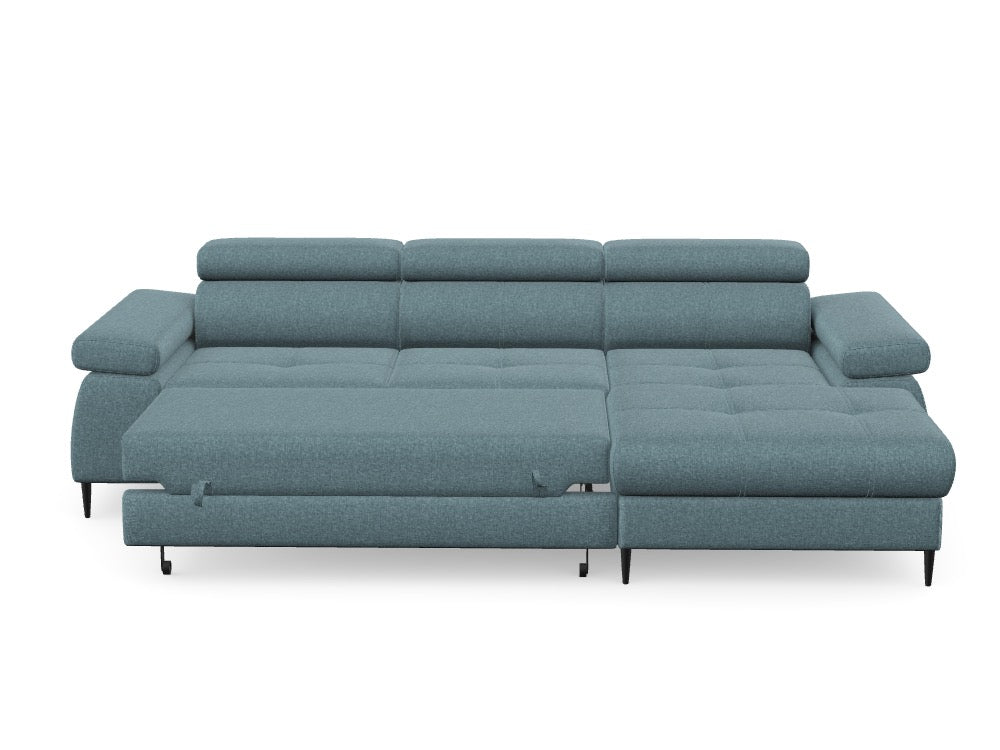 Cordoba I - Jouw gewenste configuratie 5UG9EA