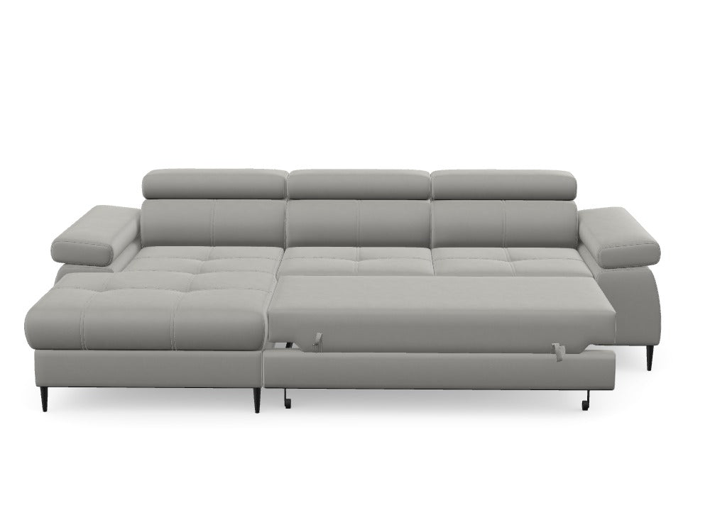 Cordoba I - Jouw gewenste configuratie B8B0FN